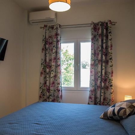 Boboli Holiday House אצ'ארבי מראה חיצוני תמונה