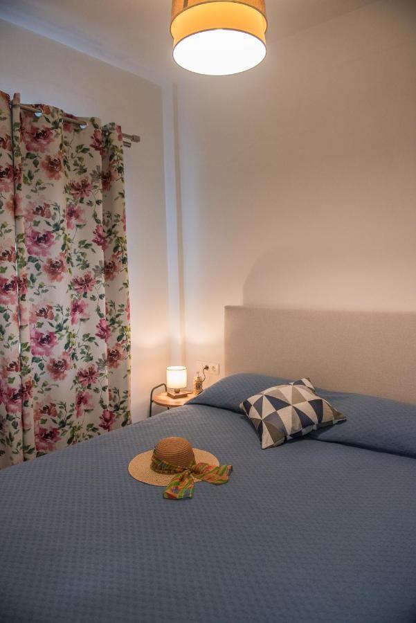 Boboli Holiday House אצ'ארבי מראה חיצוני תמונה