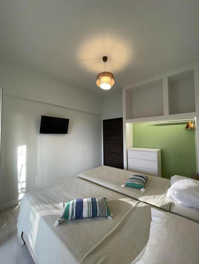 Boboli Holiday House אצ'ארבי מראה חיצוני תמונה
